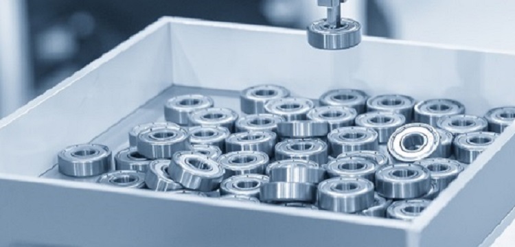 焦慮癥急性?天氣太熱眼睛下方就很刺痛是怎么一回事  健明迪檢測(cè)