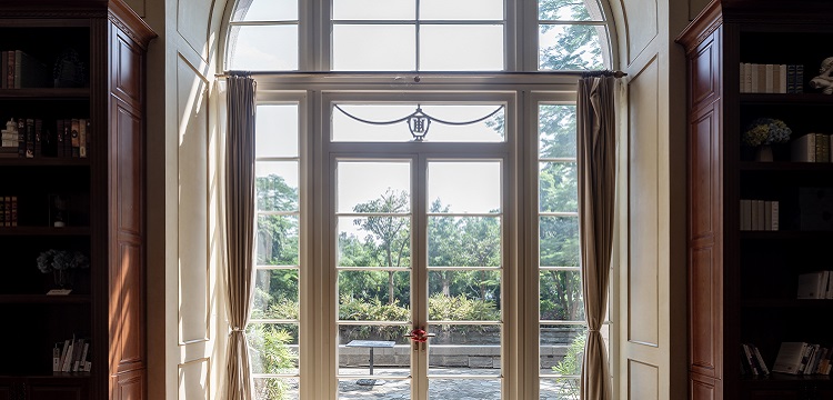 9款牙膏測評：黑人、佳潔士、高露潔的總氟量實測值低于其標示值?金屬表面清洗劑檢測報告 金屬表面清洗劑檢測方法 健明迪檢測