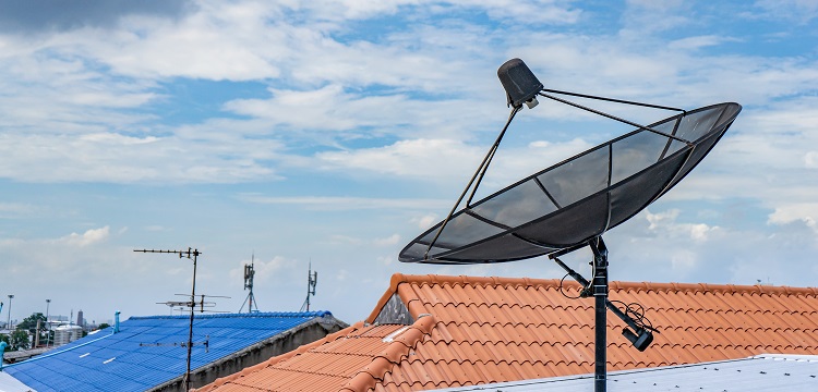 微生物檢測(cè)室設(shè)計(jì)建造?初探快速微生物檢查（一）：快速無(wú)菌檢查的相關(guān)法規(guī)?健明迪