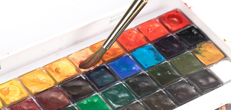 邯鄲固廢檢測-環境檢測-土壤檢測-危廢鑒別機構?危廢和固廢是怎么區分的 （危廢和固危的差別） 健明迪檢測