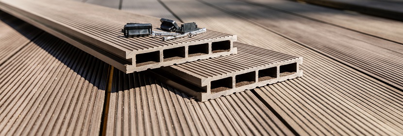 玩具檢測一般要檢測哪些項(xiàng)目 ?玩具檢測?健明迪