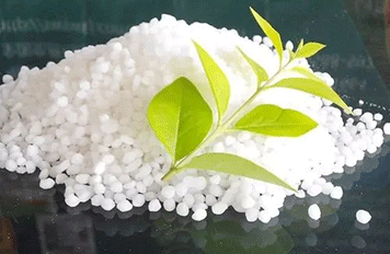 深圳華瑞康廠家科普：采樣拭子及核酸檢測抗原植絨前鼻拭子其滅菌簡單介紹?24小時人機共存，配盾空氣消毒機全面守護你我的呼吸健康?健明迪