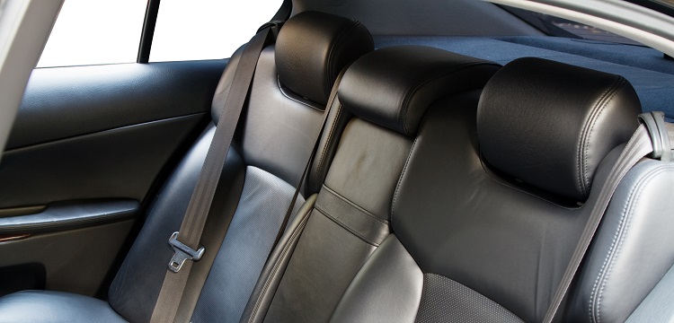 危廢處置100項問題詳解（6-10）?邯鄲固廢檢測-環境檢測-土壤檢測-危廢鑒別機構 健明迪檢測