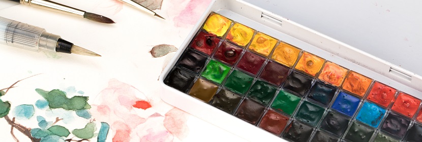 德沃微商：消字號產(chǎn)品宣傳包治婦科疾病，虛假宣傳亂象何時休 ?消字號產(chǎn)品備案辦理流程 健明迪檢測