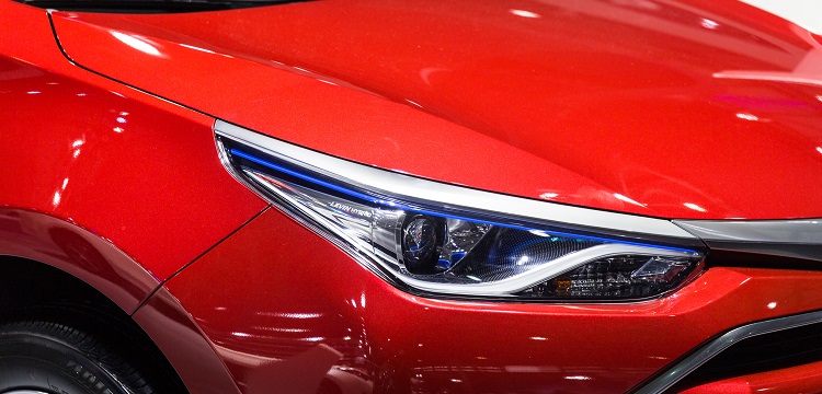 2022年日常衣物消毒液型號推薦榜?據說牙醫使用的部分器械徹底消毒存在一定的難度，三甲醫院牙醫器械消毒情況一般怎樣  健明迪檢測