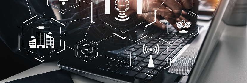 微生物檢測指標(biāo) 微生物檢測包括哪些方面 ?（一）概述：NGS測序在病原微生物檢測中的應(yīng)用?健明迪