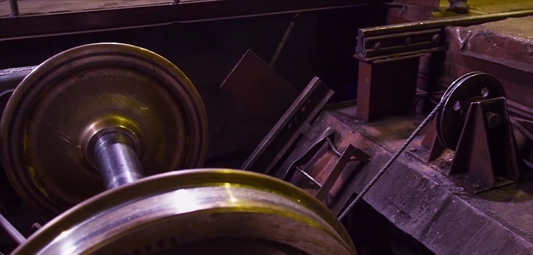 生活飲用水中陰離子合成洗滌劑的詳細檢測步驟?都說閃立凈洗衣液好用,是因為活性物含量高嗎? 健明迪檢測