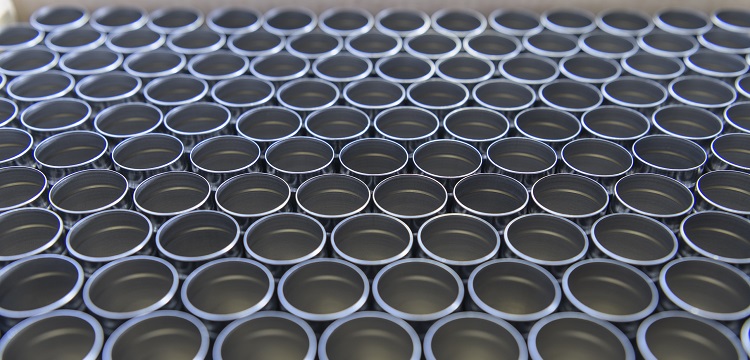 Hydraulan 404 愛車安404制動液貨物運(yùn)輸條件鑒定書【空運(yùn)】?關(guān)于貨物運(yùn)輸條件鑒定書的辦理，你需要知道的幾個問題 健明迪檢測