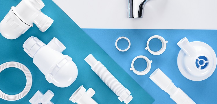 便攜式土壤檢測儀器優(yōu)缺點有哪些?很多人都說生化環(huán)材是個坑，本人剛?cè)肟迎h(huán)保這一行，土壤和地下水檢測市場未來幾年的趨勢和前景如何 ?健明迪