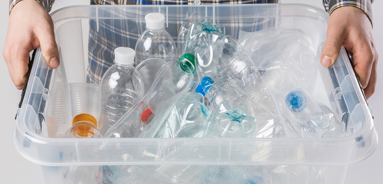 想建一個土壤檢測實驗室，前景如何 目前熱門檢測項目有哪些呢 ?如何檢測土壤的質(zhì)量，比如肥力等 ?健明迪