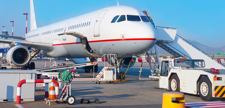 塑料材料測(cè)試?中國(guó)關(guān)于塑料制品的檢測(cè)標(biāo)準(zhǔn) 健明迪檢測(cè)