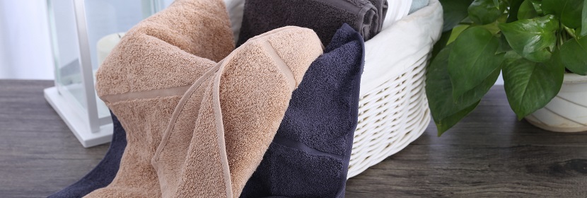 專業(yè)!聚丙烯檢測看這里?中國高抗沖聚苯乙烯市場調(diào)查與市場運營趨勢報告 健明迪檢測