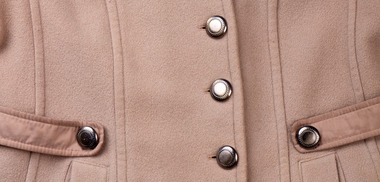 穹頂之下一出，各種空氣凈化器紛紛登場，那么問題來了：可以過濾pm2.5是真的嗎 ?上海市消保委：部分品牌防霧霾口罩、空氣凈化器效果不佳；企業該行為是否該有所反思  健明迪檢測