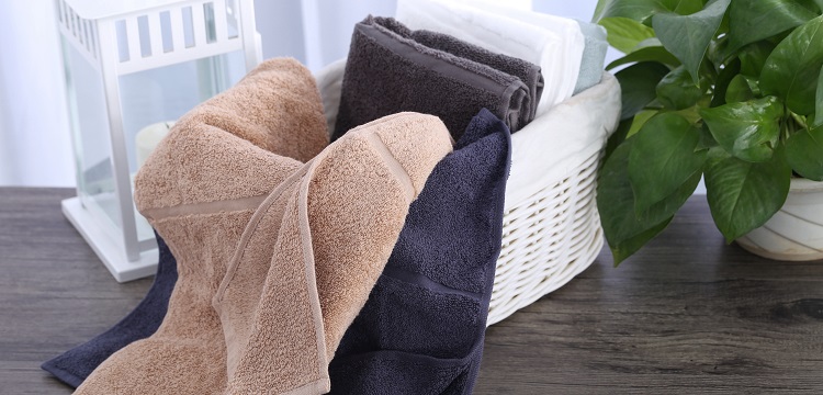 中國聚苯乙烯行業(yè)競爭格局分析及投資前景預測報告?聚丙烯腈PAN在線粘度計 健明迪檢測