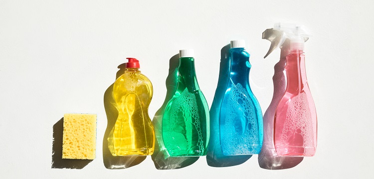 嬰兒產品橡皮奶嘴CPC認證：ASTMF963、CPSIA測試標準辦理?嬰幼奶嘴柔性測試儀 執行標準:GB38995—2020 覲嘉?健明迪