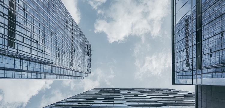 2021年中國肥皂產(chǎn)量、需求量及進出口現(xiàn)狀分析，肥皂出口增長態(tài)勢明顯「圖」?肥皂質(zhì)量檢測報告 健明迪檢測