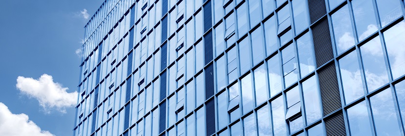 你們都知道哪些牌子的內(nèi)衣洗衣液 哪一些好用 ?辦洗衣液廠需要什么手續(xù)  健明迪檢測