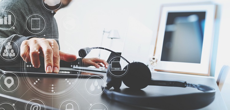 食品微生物檢測?用食品微生物檢驗標(biāo)準(zhǔn)檢如何測大腸菌群 ?健明迪