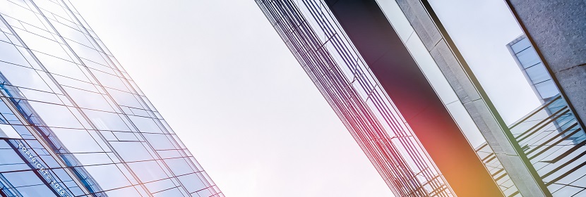 需要避免的有毒牙膏成分?10款嬰兒洗衣液測評：兩款檢出異噻唑啉酮類風(fēng)險物質(zhì)！ 健明迪檢測