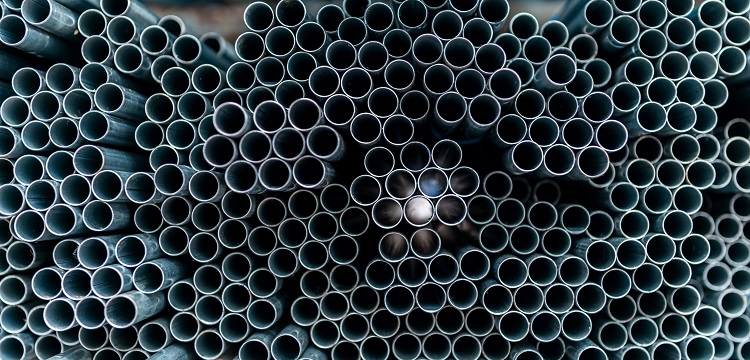 什么是危險品 如何鑒定 ?危險品出口詳解，干貨！ 健明迪檢測