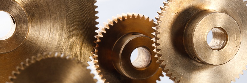 貨物運輸條件鑒定書，（海運、空運、陸運)貨物運輸條件鑒別報告書?危險品進口報關代理 危險品進口清關公司 健明迪檢測