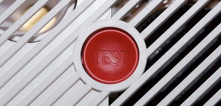 洗衣膏檢測報告 第三方檢測機構?牙膏GB/T8372檢測項目/牙膏CNAS認證 健明迪檢測