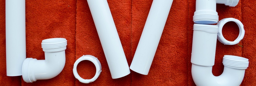 土壤檢測儀的檢測原理是什么，為什么不用裝電池也可以使用 ?漲知識：原來土壤檢測要檢測這么多項目?健明迪