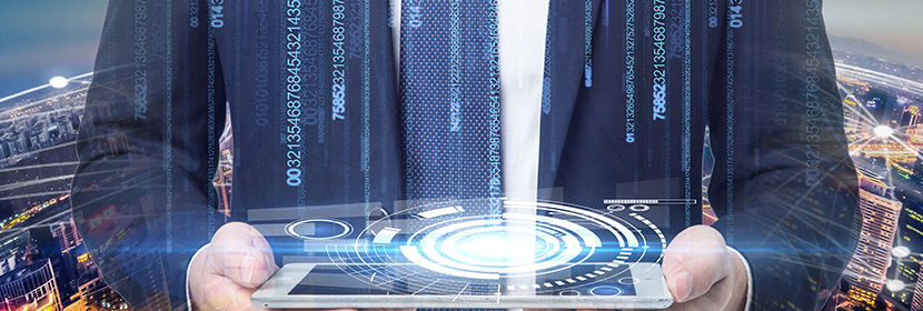 通訊設(shè)備檢測(cè)