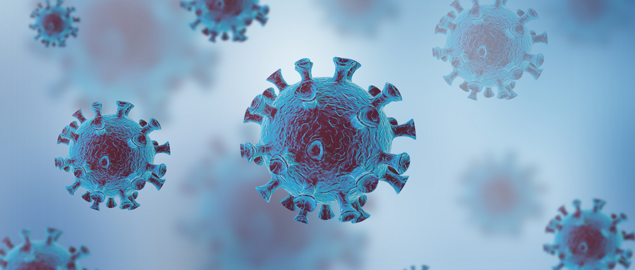 脊髓灰質(zhì)炎病毒殺滅試驗(yàn)