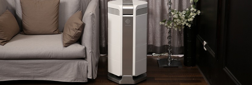 消毒器械病毒殺滅試驗