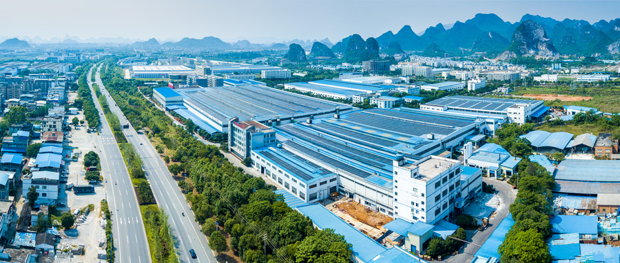 節(jié)能評(píng)估