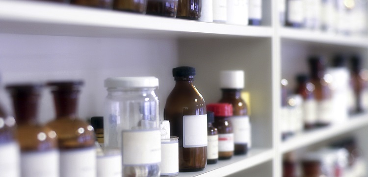 水處理劑氯化鋁鐵檢測