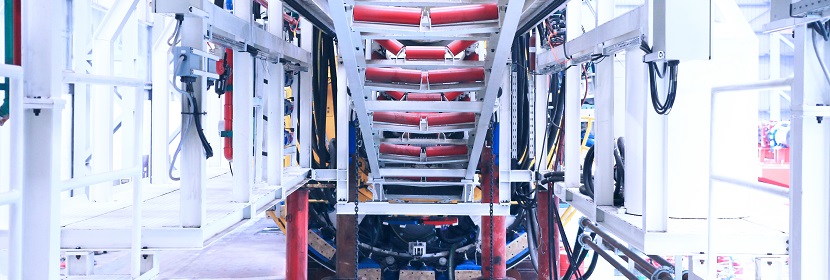 膨潤(rùn)土潤(rùn)滑脂檢測(cè)