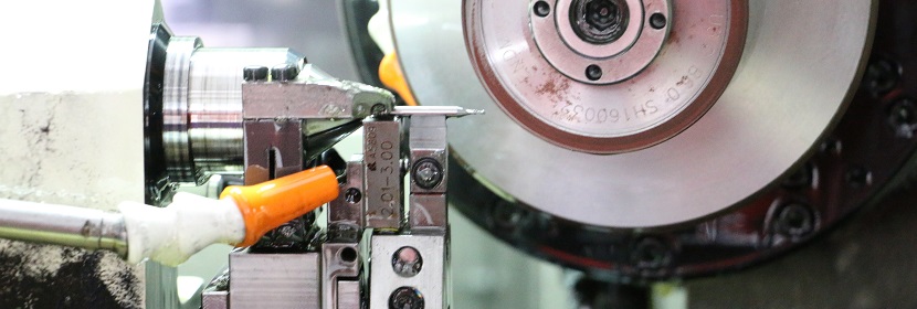 復合鈣基潤滑脂檢測