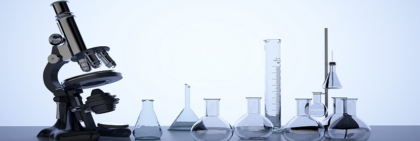 7106、7107號光學儀器潤滑脂檢測