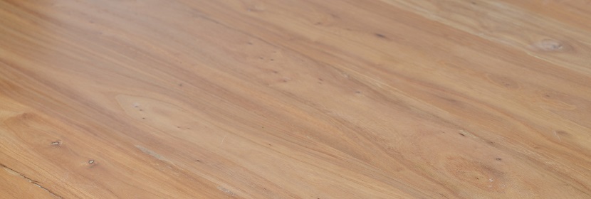 木質人造板用乳化蠟檢測