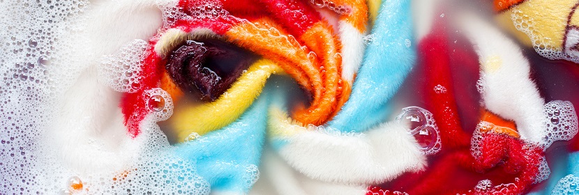 雙烷基C8～C10檢測(cè)