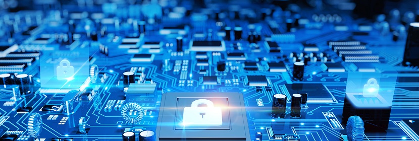 半導(dǎo)體器件芯片剪切強度試驗