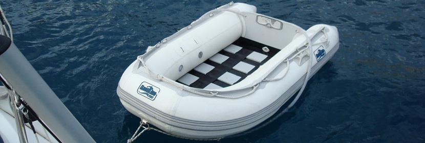 涂覆織物致液體污染性試驗