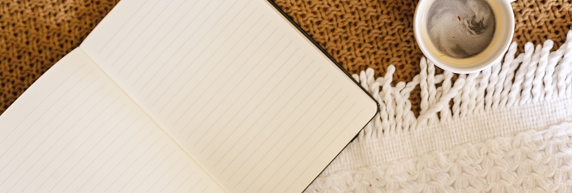 毛毯非可復(fù)性伸長(zhǎng)試驗(yàn)