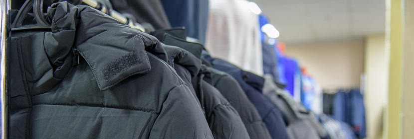 紡織品調(diào)溫性能檢測(cè)