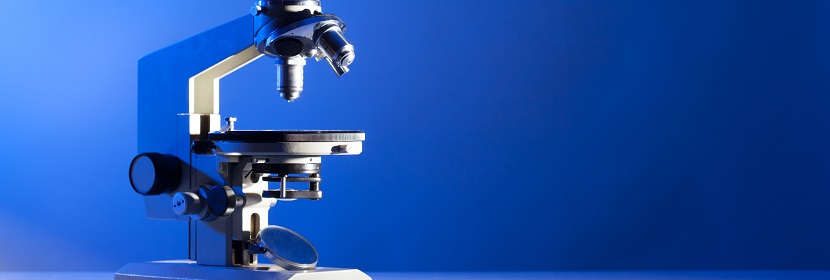 光學(xué)和光子學(xué)儀器環(huán)境試驗(yàn)