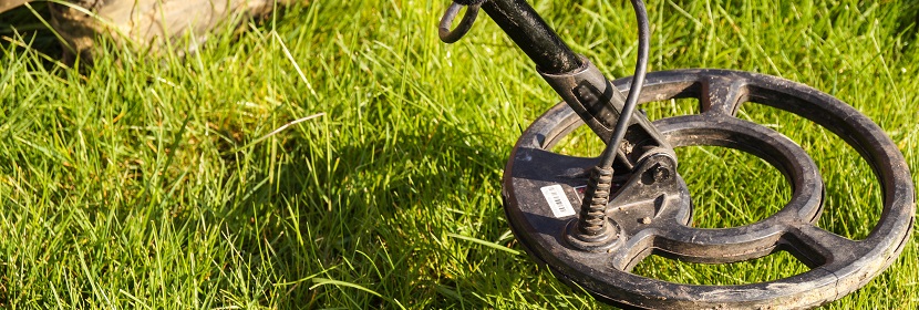 核輻射探測(cè)器機(jī)械環(huán)境試驗(yàn)