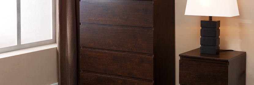 家具表面漆膜耐濕熱試驗