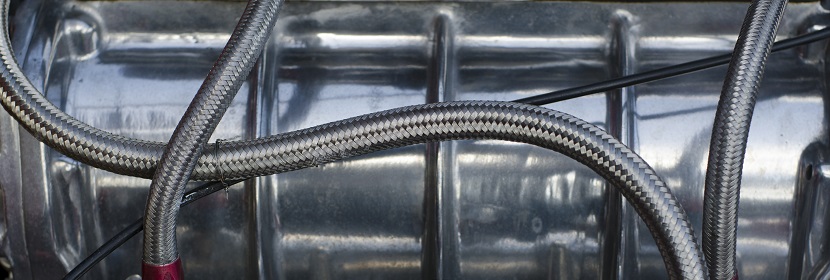 機械產(chǎn)品工業(yè)腐蝕環(huán)境試驗