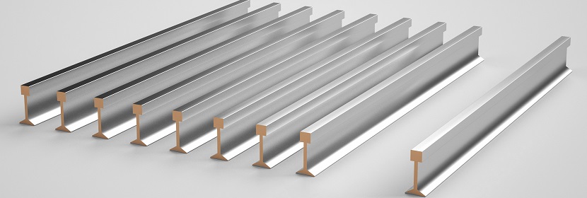 金屬材料高溫蒸汽氧化試驗