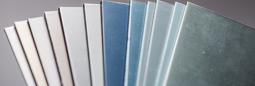 鋁及鋁合金陽(yáng)極氧化膜抗破裂性試驗(yàn)