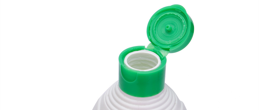 消毒劑檢測(cè)