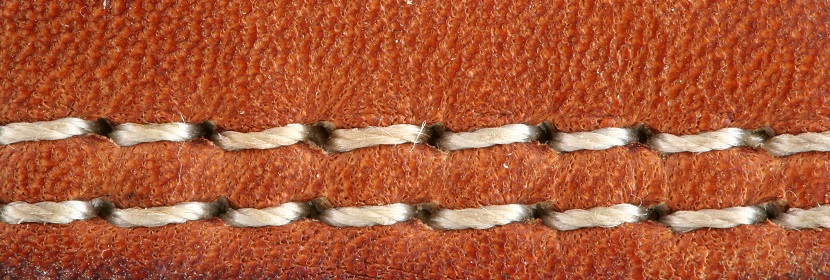 皮革顏色遷移色牢度試驗