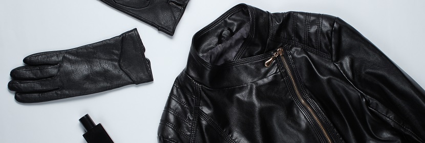 服裝革防水性能試驗